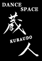 DANCE SPACEl(KURAUDO)